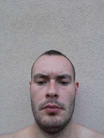 Profilbillede