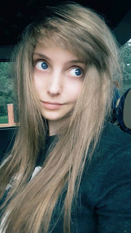 Profilbillede
