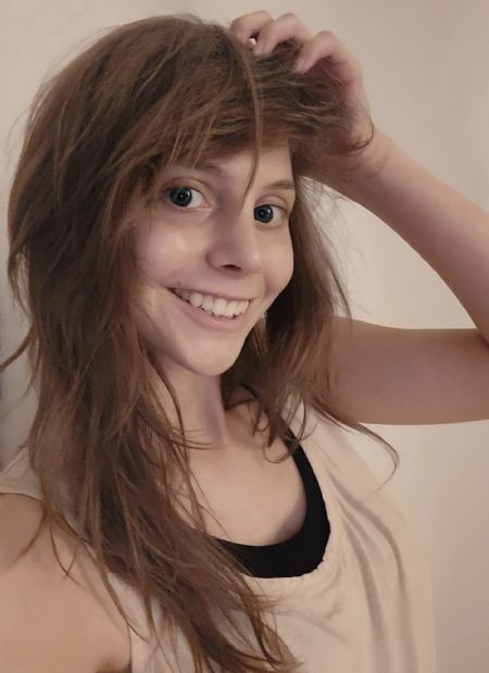 Profilbillede