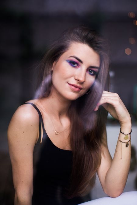 Profilbillede