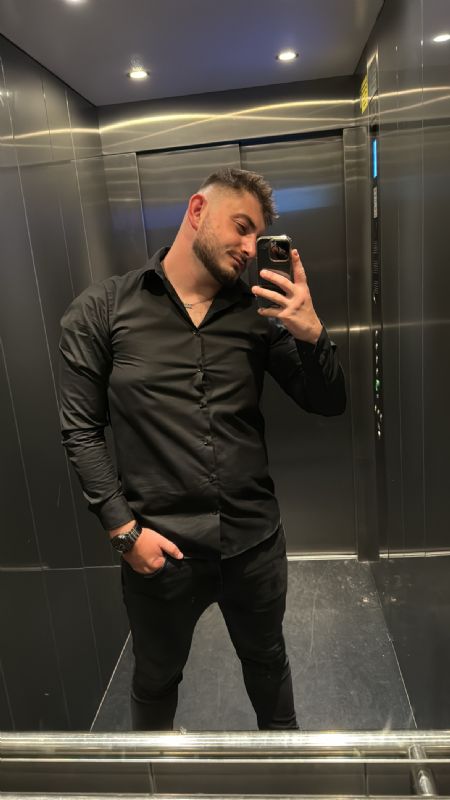 Profilbillede