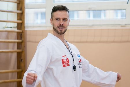 Profilbillede