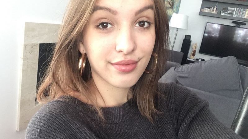 Profilbillede