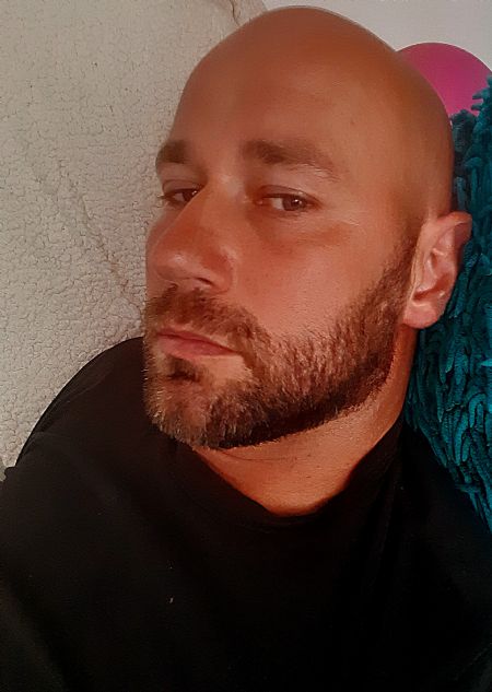 Profilbillede