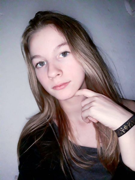 Profilbillede