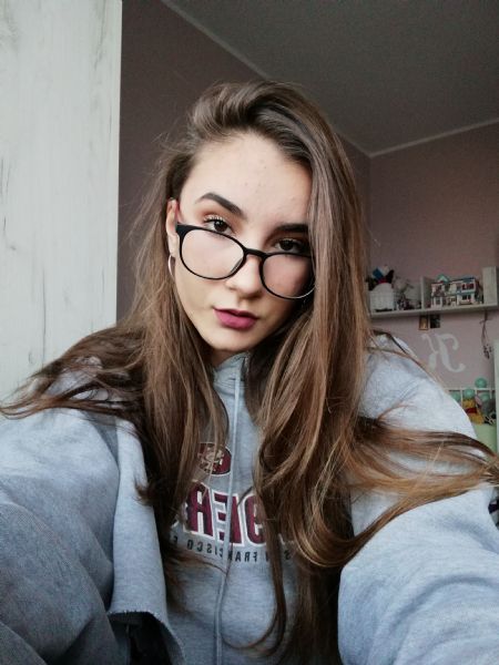 Profilbillede