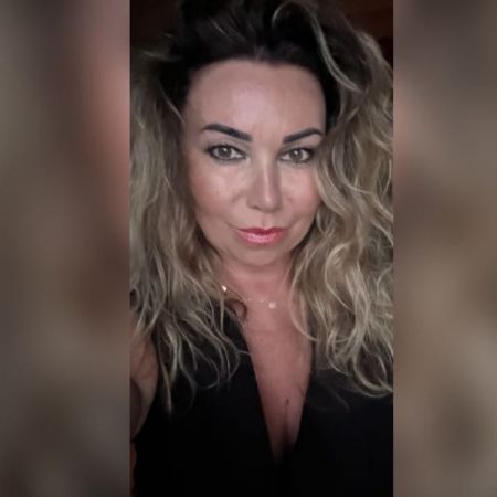 Profilbillede