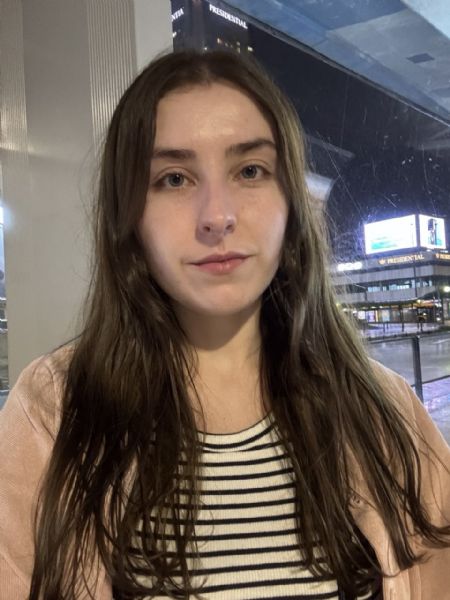 Profilbillede