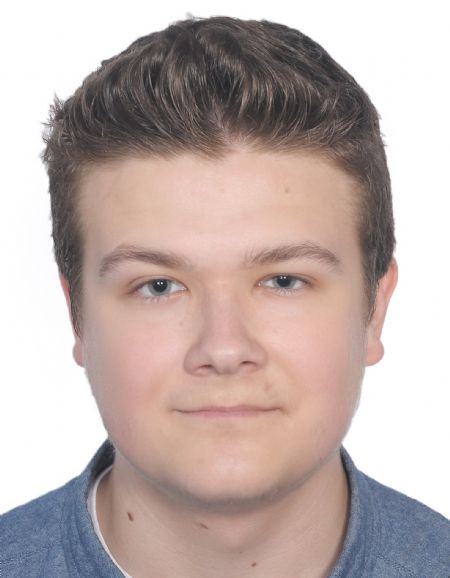 Profilbillede