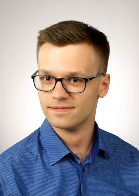 Profilbillede