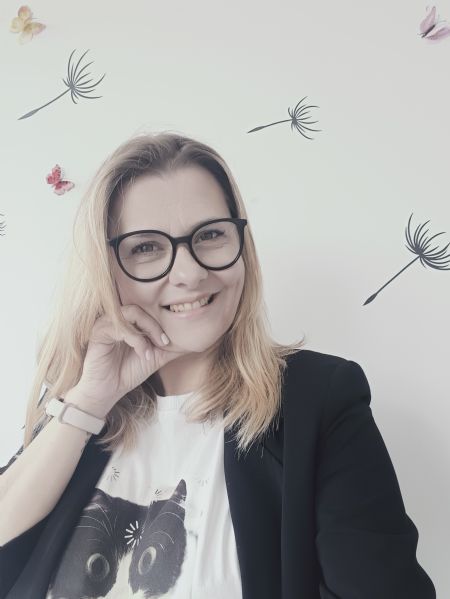 Profilbillede