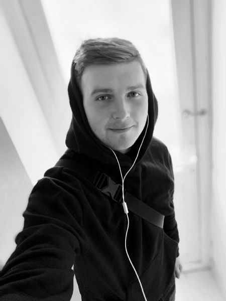 Profilbillede