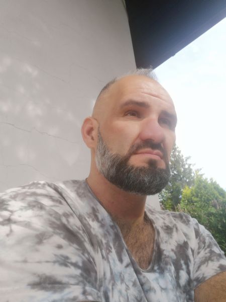 Profilbillede