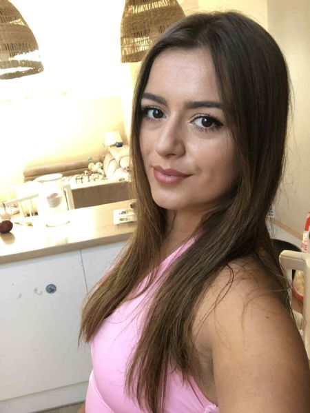 Profilbillede