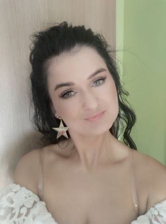 Profilbillede