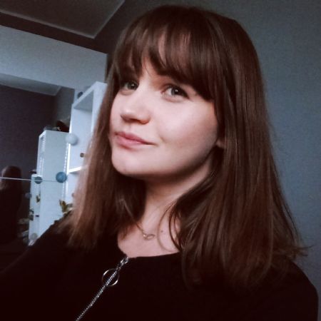 Profilbillede
