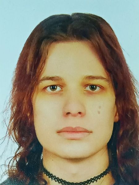 Profilbillede