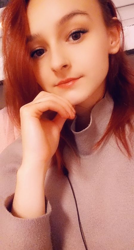 Profilbillede