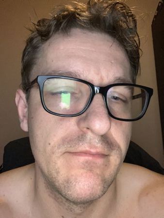 Profilbillede