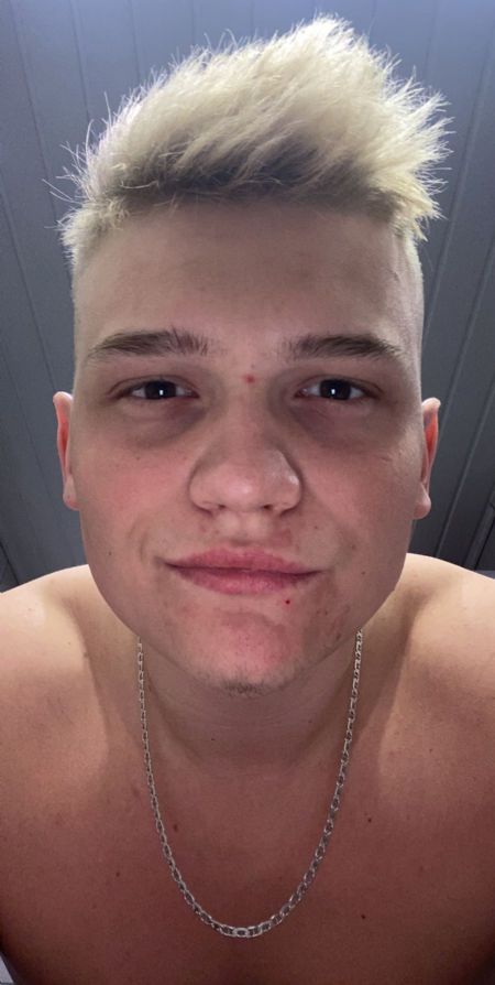 Profilbillede