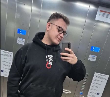 Profilbillede