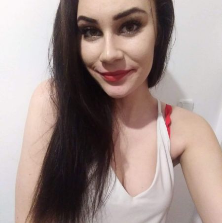 Profilbillede
