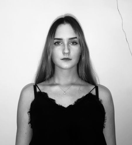 Profilbillede