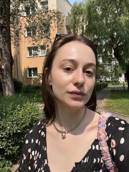 Profilbillede