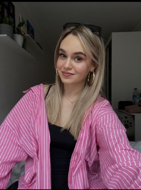 Profilbillede