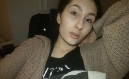 Profilbillede