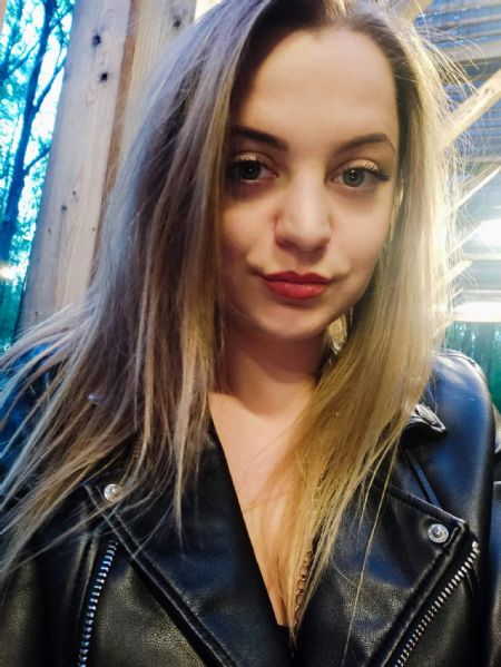 Profilbillede
