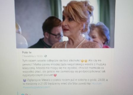 Profilbillede