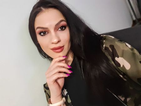 Profilbillede
