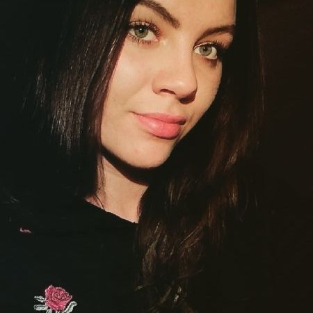 Profilbillede