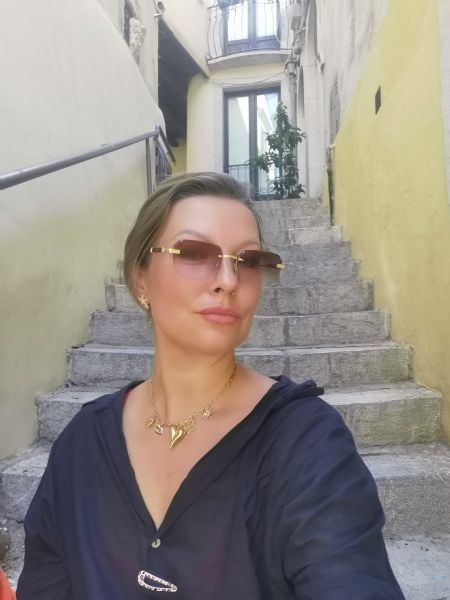 Profilbillede