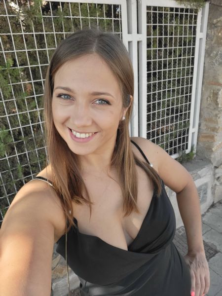 Profilbillede