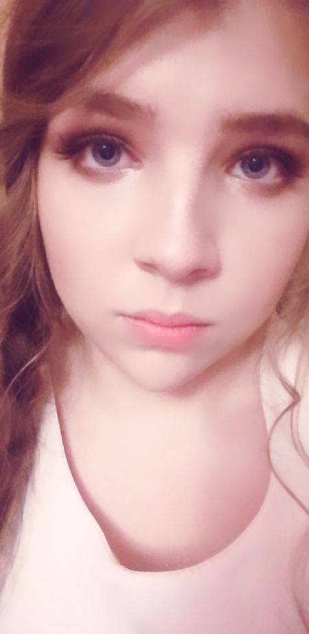 Profilbillede
