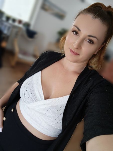 Profilbillede