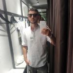  style=