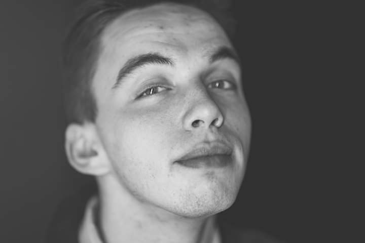Profilbillede