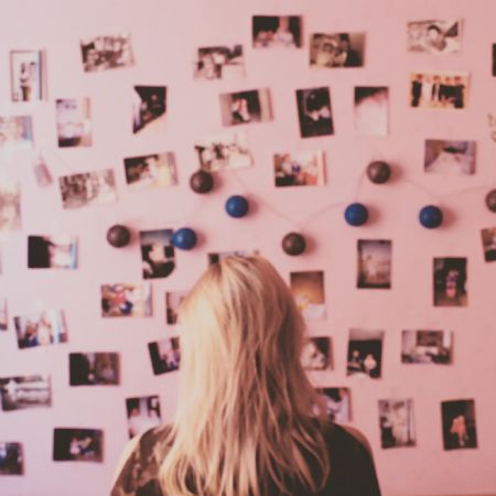 Profilbillede