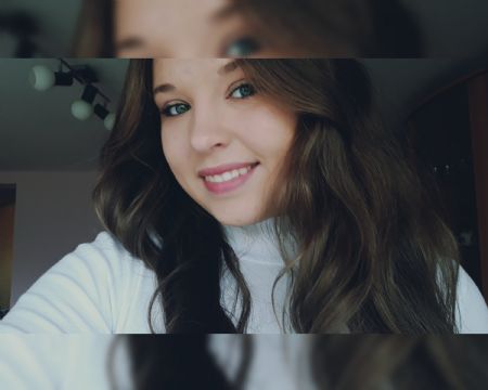 Profilbillede