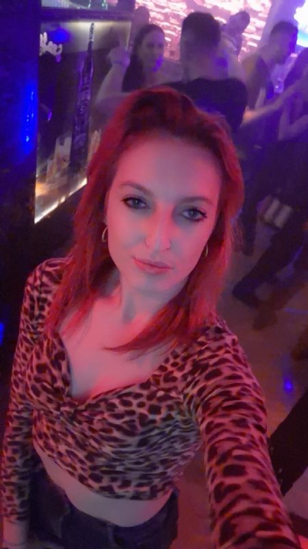 Profilbillede
