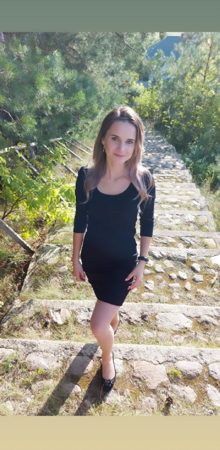 Profilbillede