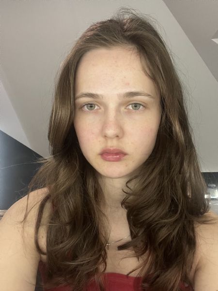 Profilbillede