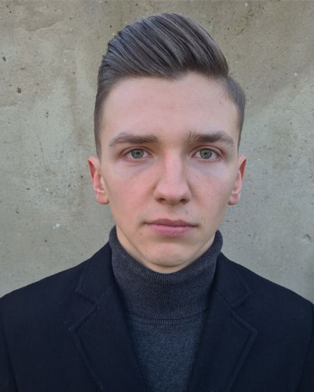 Profilbillede