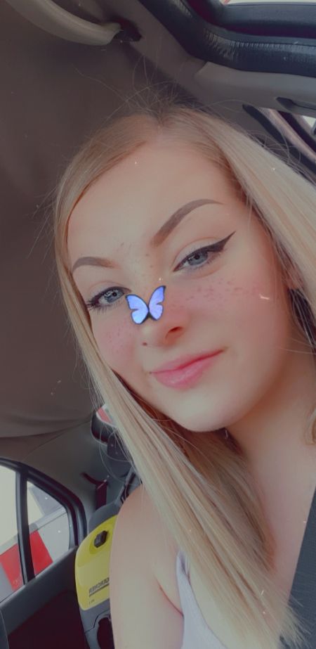Profilbillede
