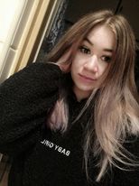 Profilbillede