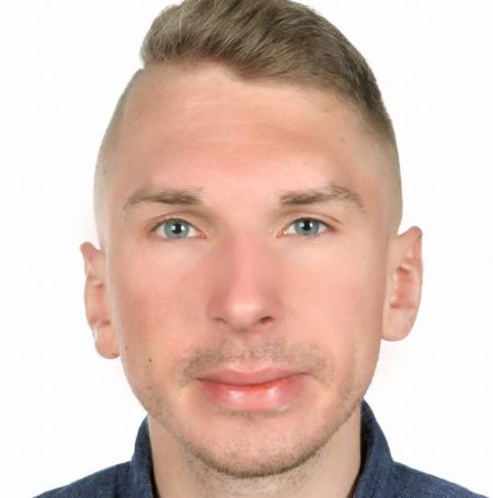 Profilbillede