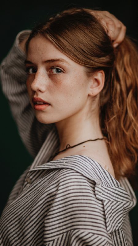 Profilbillede